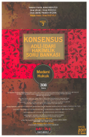 Konsensus Medeni Test.pdf